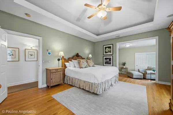$1,299,000 | 528 South Cook Street, Barrington, IL 60010