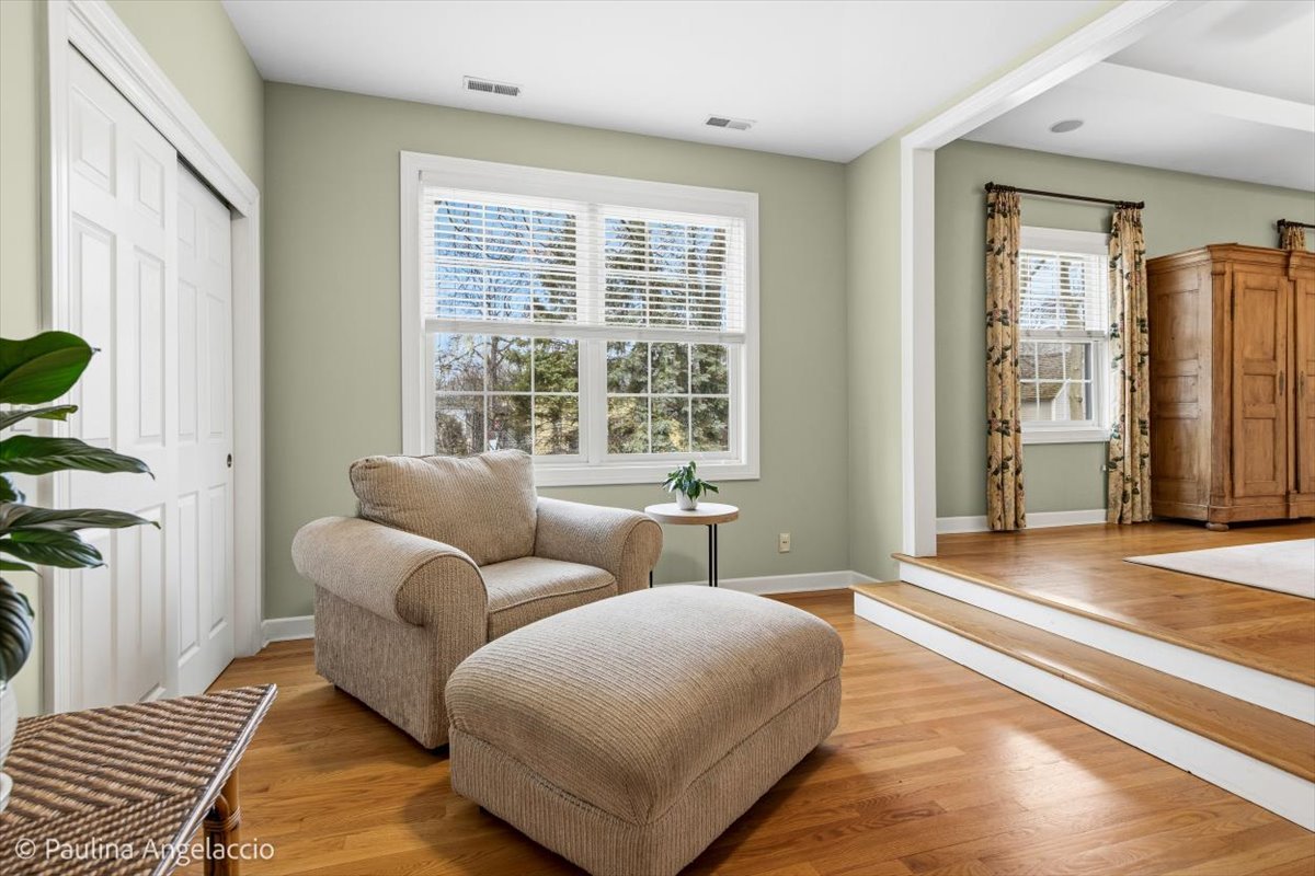 528 South Cook Street Barrington, IL 60010 - Photo 25 of 51