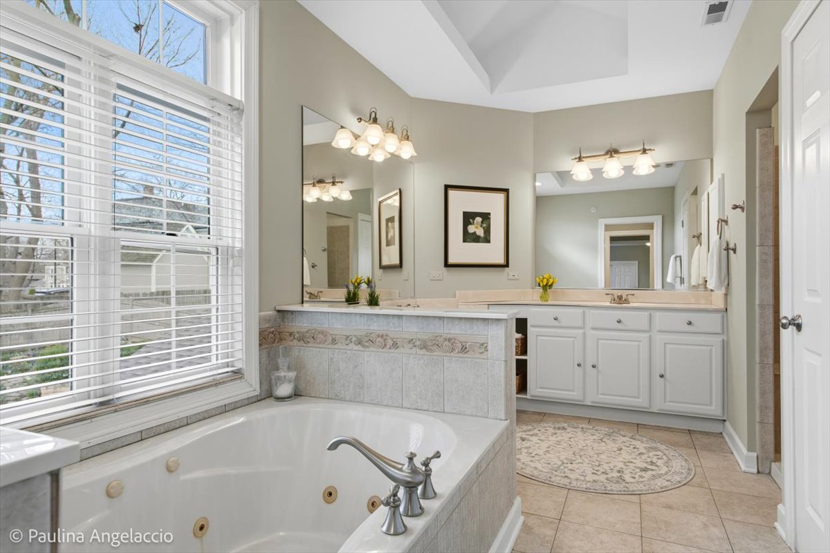 528 South Cook Street Barrington, IL 60010 - Photo 27 of 51