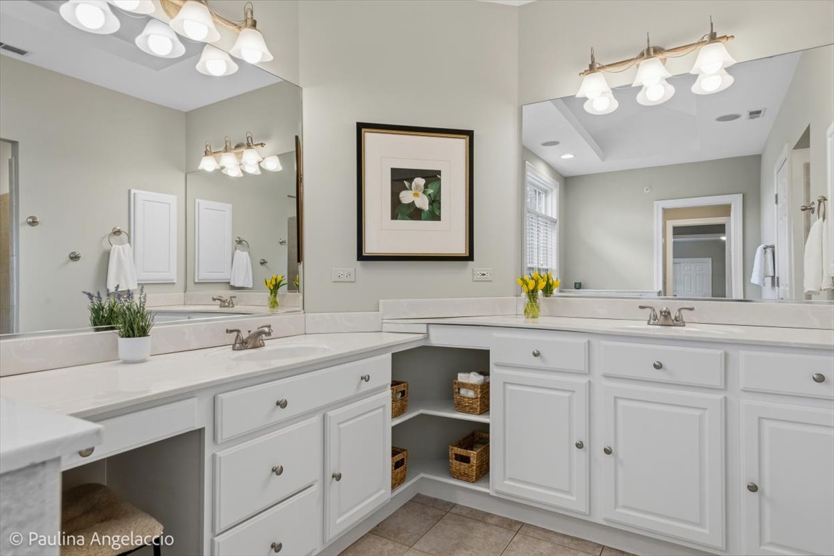 528 South Cook Street Barrington, IL 60010 - Photo 28 of 51