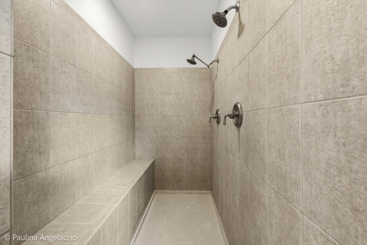 528 South Cook Street Barrington, IL 60010 - Photo 29 of 51