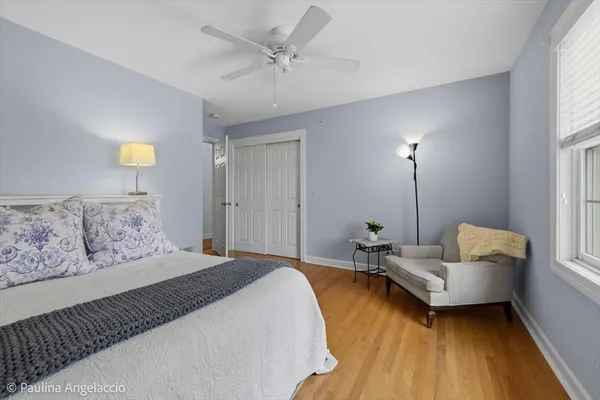 $1,299,000 | 528 South Cook Street, Barrington, IL 60010