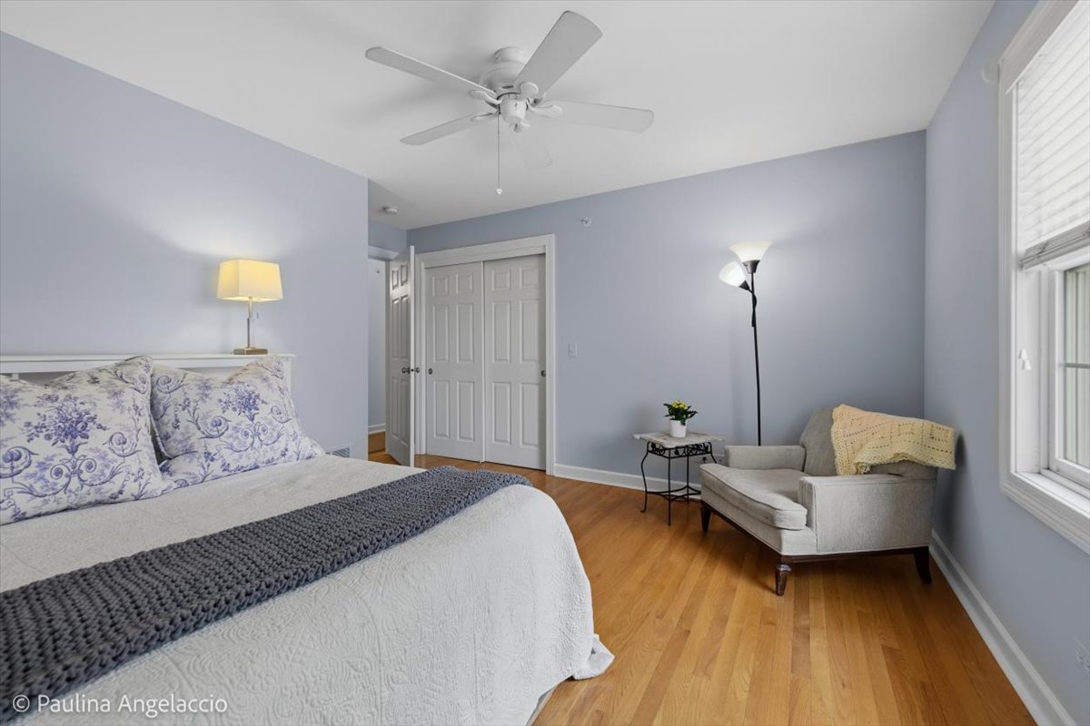 528 South Cook Street Barrington, IL 60010 - Photo 30 of 51