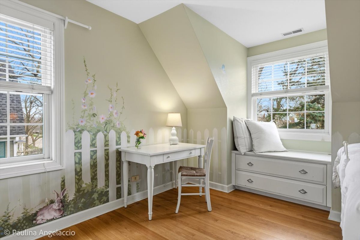 528 South Cook Street Barrington, IL 60010 - Photo 33 of 51