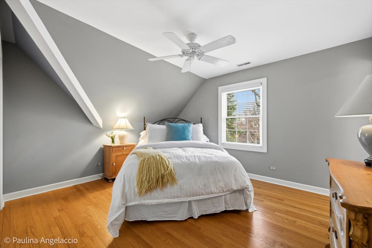 528 South Cook Street Barrington, IL 60010 - Photo 34 of 51