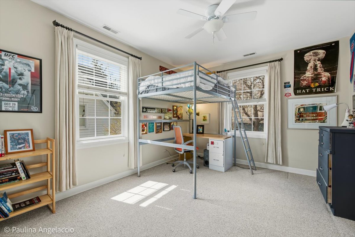 528 South Cook Street Barrington, IL 60010 - Photo 37 of 51