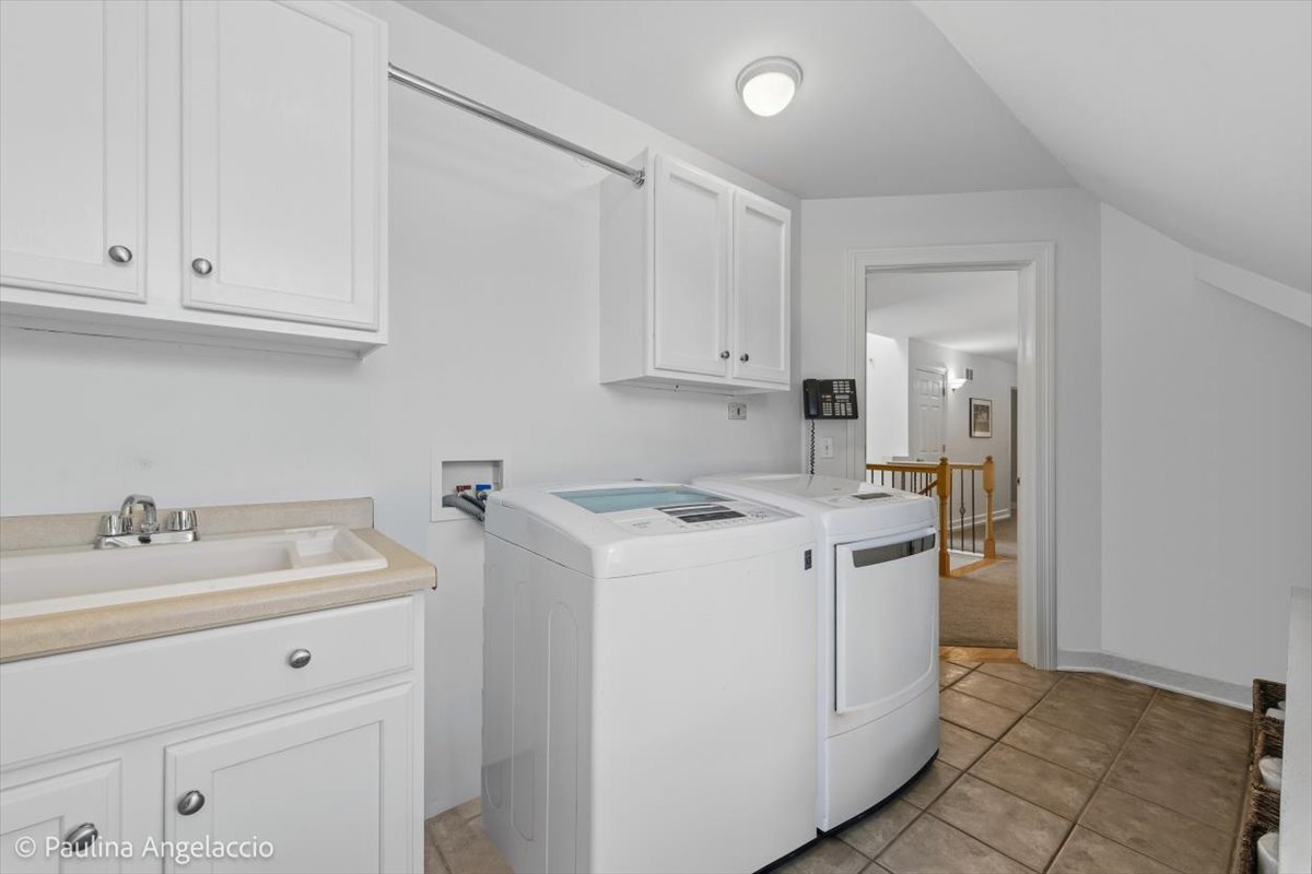 528 South Cook Street Barrington, IL 60010 - Photo 39 of 51