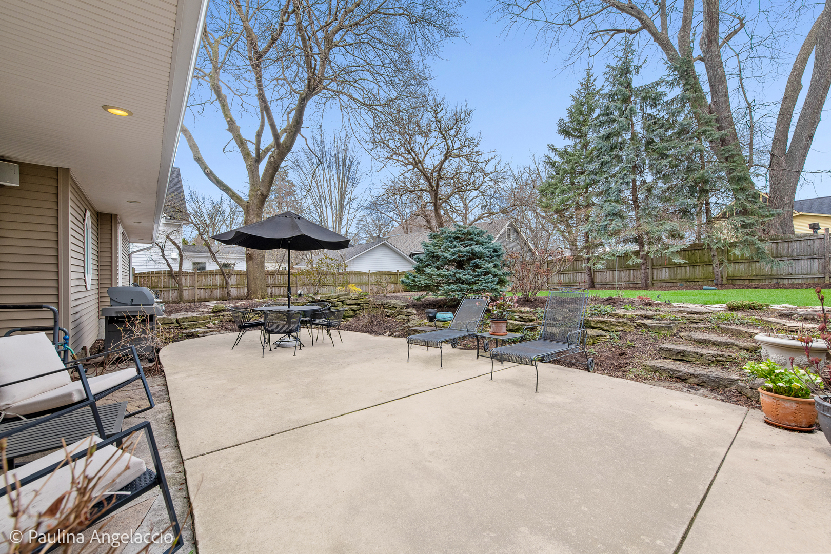 528 South Cook Street Barrington, IL 60010 - Photo 41 of 51