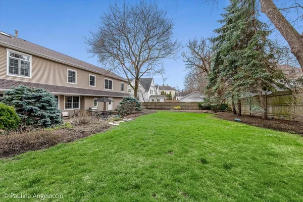 $1,299,000 | 528 South Cook Street, Barrington, IL 60010