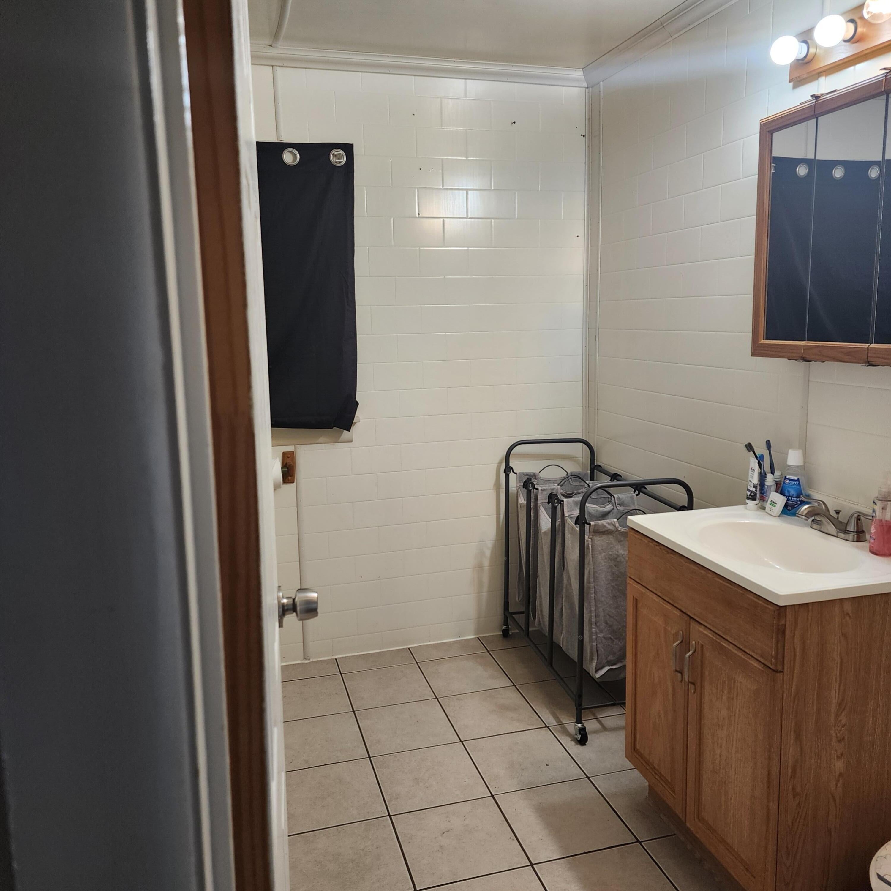 2503 French Road Alpena, MI 49707 - Photo 16 of 25 Gallery Image 16