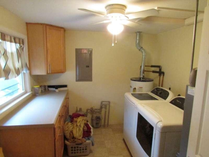 2830 Quarterline Road Muskegon, MI 49444 - Photo 12 of 12 IMG_3725-800