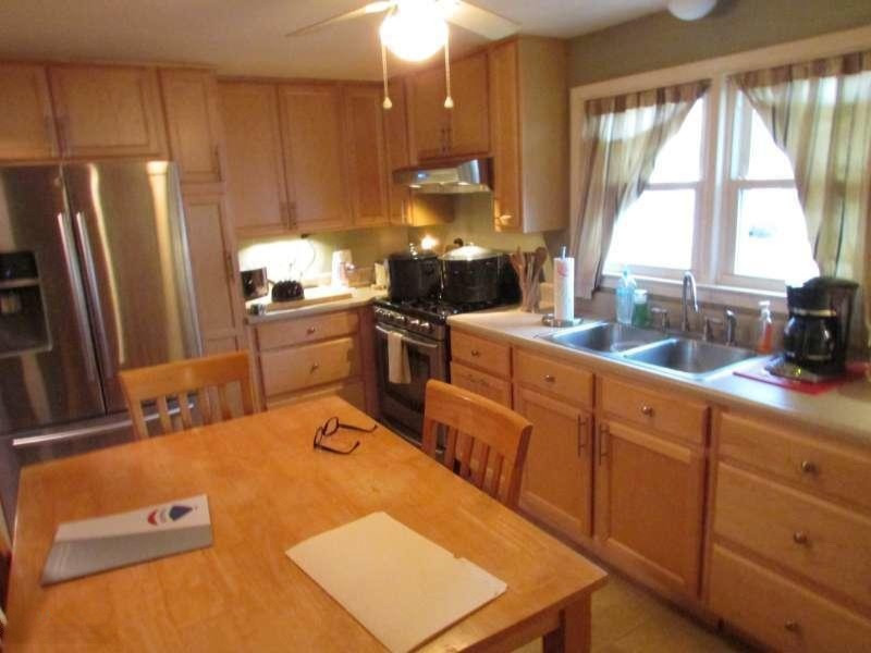 2830 Quarterline Road Muskegon, MI 49444 - Photo 6 of 12 IMG_3723-800