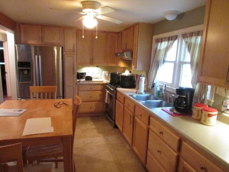 2830 Quarterline Road Muskegon, MI 49444 - Photo 7 of 12 IMG_3724-800