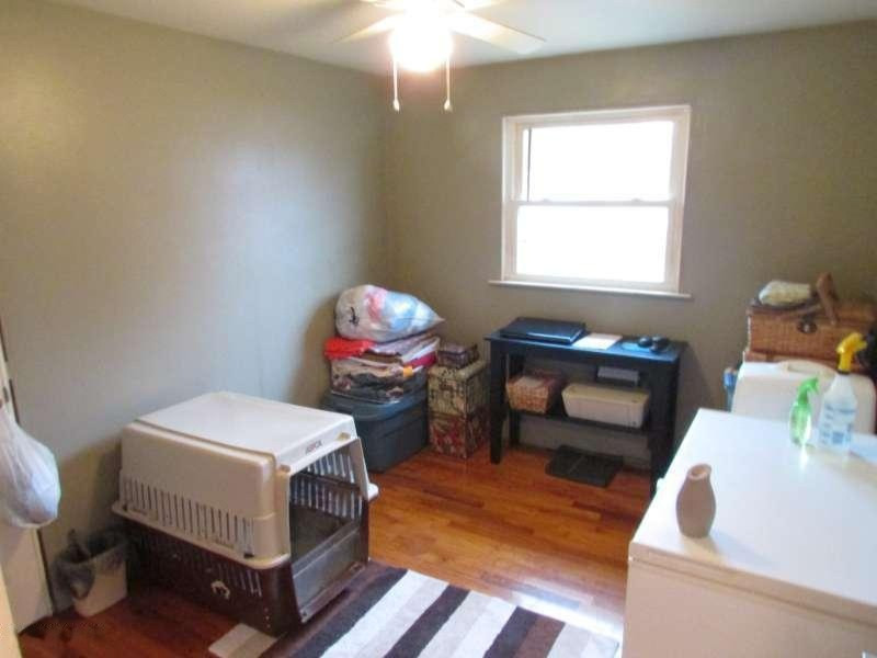 2830 Quarterline Road Muskegon, MI 49444 - Photo 8 of 12 IMG_3718-800