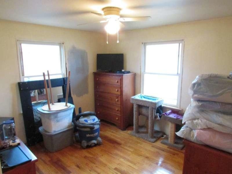2830 Quarterline Road Muskegon, MI 49444 - Photo 10 of 12 IMG_3720-800