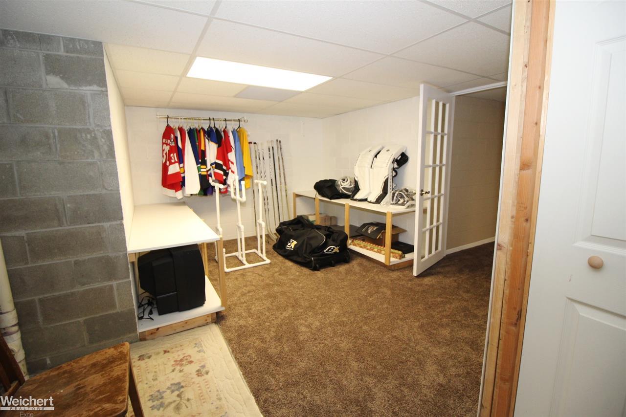 6460 Orion Road Rochester Hills, MI 48306 - Photo 48 of 59