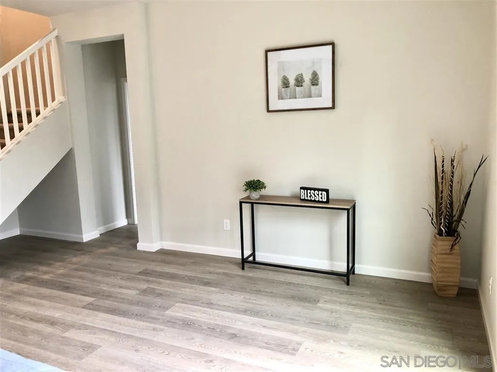 4125 North Rogers Road Spring Valley, CA 91977 - Photo 13 of 13 Gallery Image 13