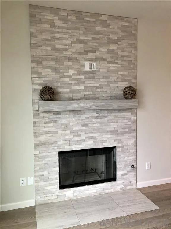 4125 North Rogers Road Spring Valley, CA 91977 - Photo 8 of 13 Gallery Image 8