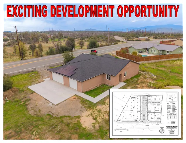 a picture of a person on a street