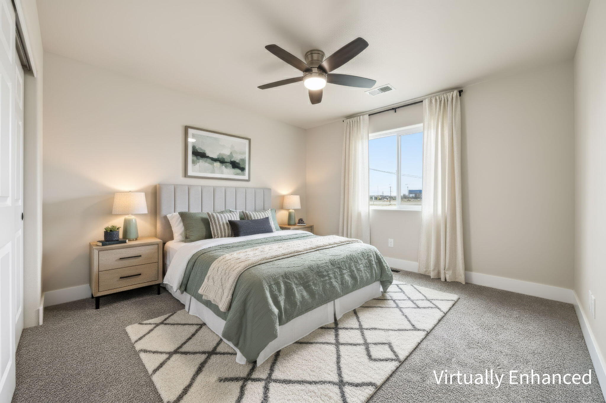 17014 Keswick Dam Road Redding, CA 96003 - Photo 14 of 61 11-web-or-mls-IMG-11