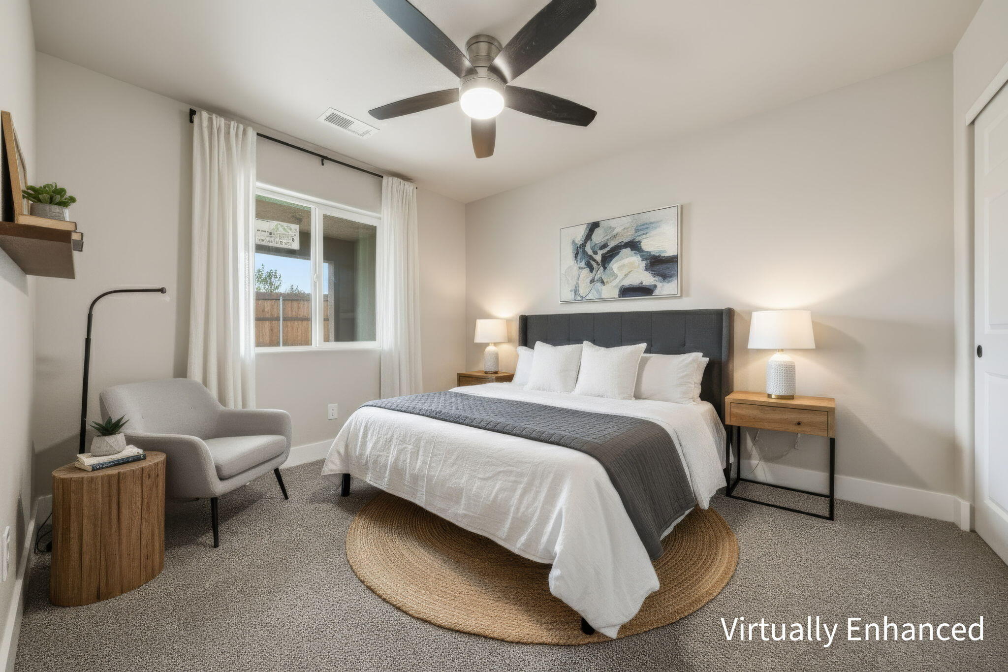 17014 Keswick Dam Road Redding, CA 96003 - Photo 19 of 61 16-web-or-mls-IMG-16