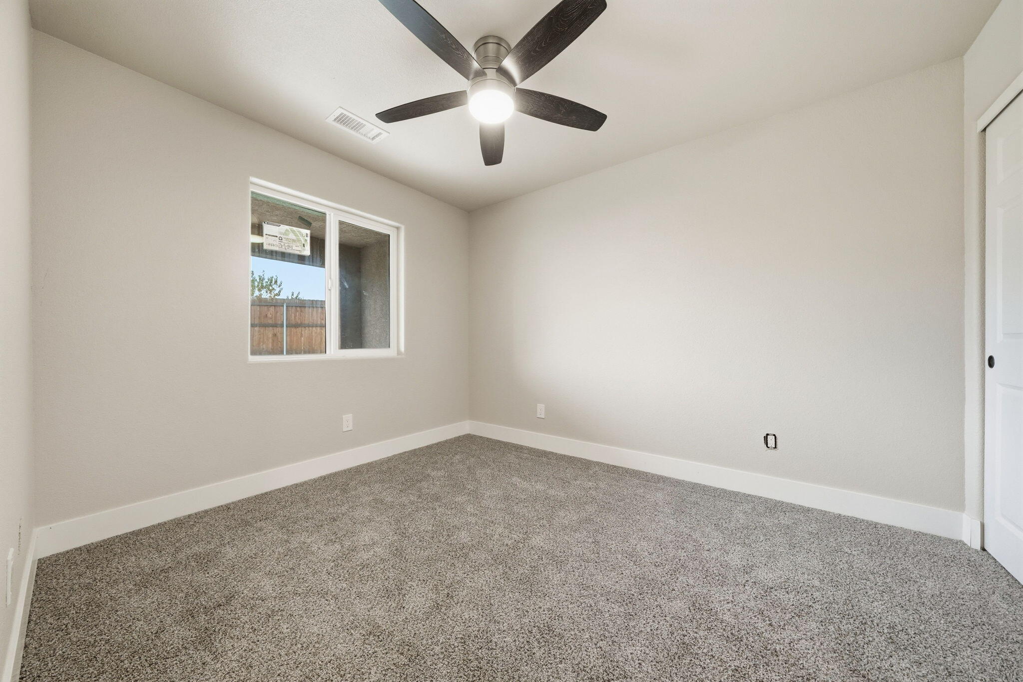 17014 Keswick Dam Road Redding, CA 96003 - Photo 20 of 61 17-web-or-mls-IMG-17