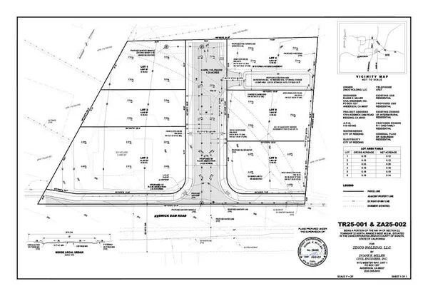 a picture of a person on a street