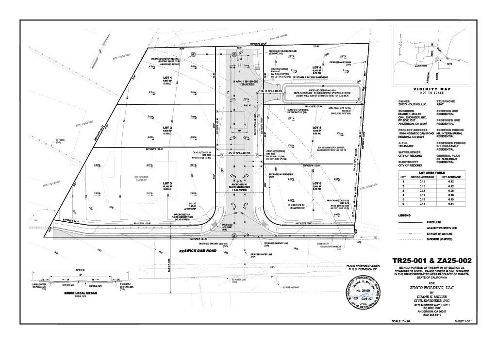 17014 Keswick Dam Road Redding, CA 96003 - Photo 2 of 61 1757621228741-1772d251-98cf-435e-8613-7a