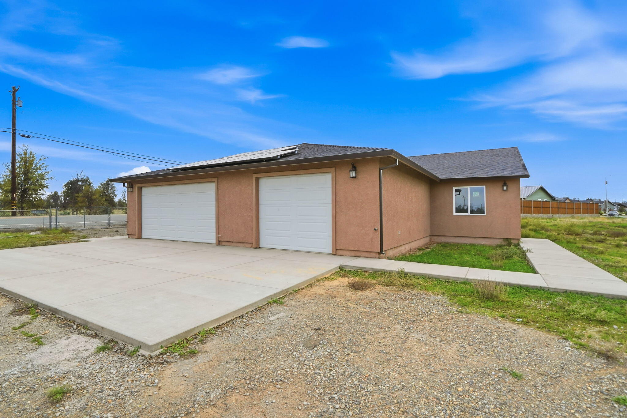 17014 Keswick Dam Road Redding, CA 96003 - Photo 22 of 61 19-web-or-mls-IMG-19