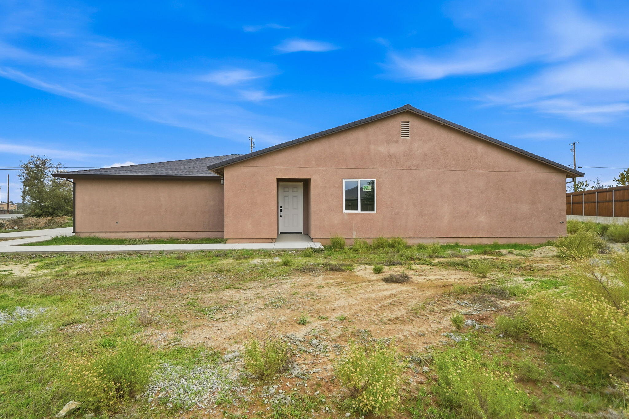 17014 Keswick Dam Road Redding, CA 96003 - Photo 24 of 61 21-web-or-mls-IMG-21