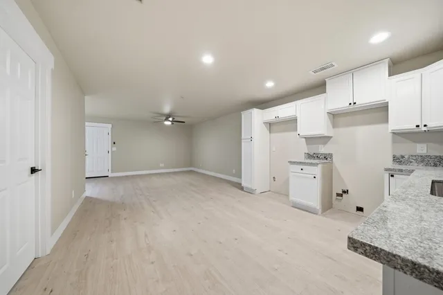 $800,000 | 17014 Keswick Dam Road, Redding, CA 96003