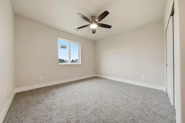 $800,000 | 17014 Keswick Dam Road, Redding, CA 96003