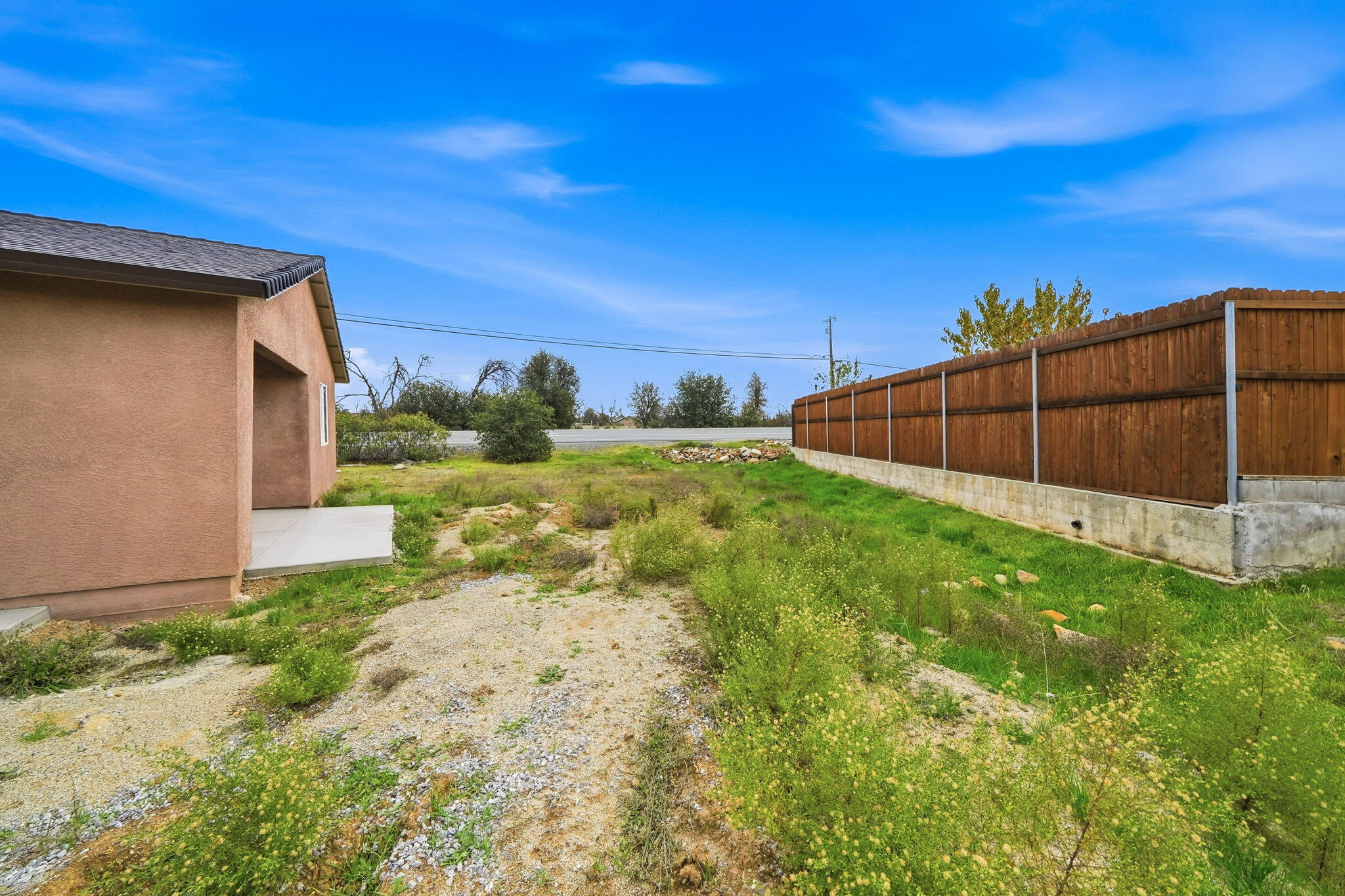 17014 Keswick Dam Road Redding, CA 96003 - Photo 44 of 61 41-web-or-mls-IMG-41