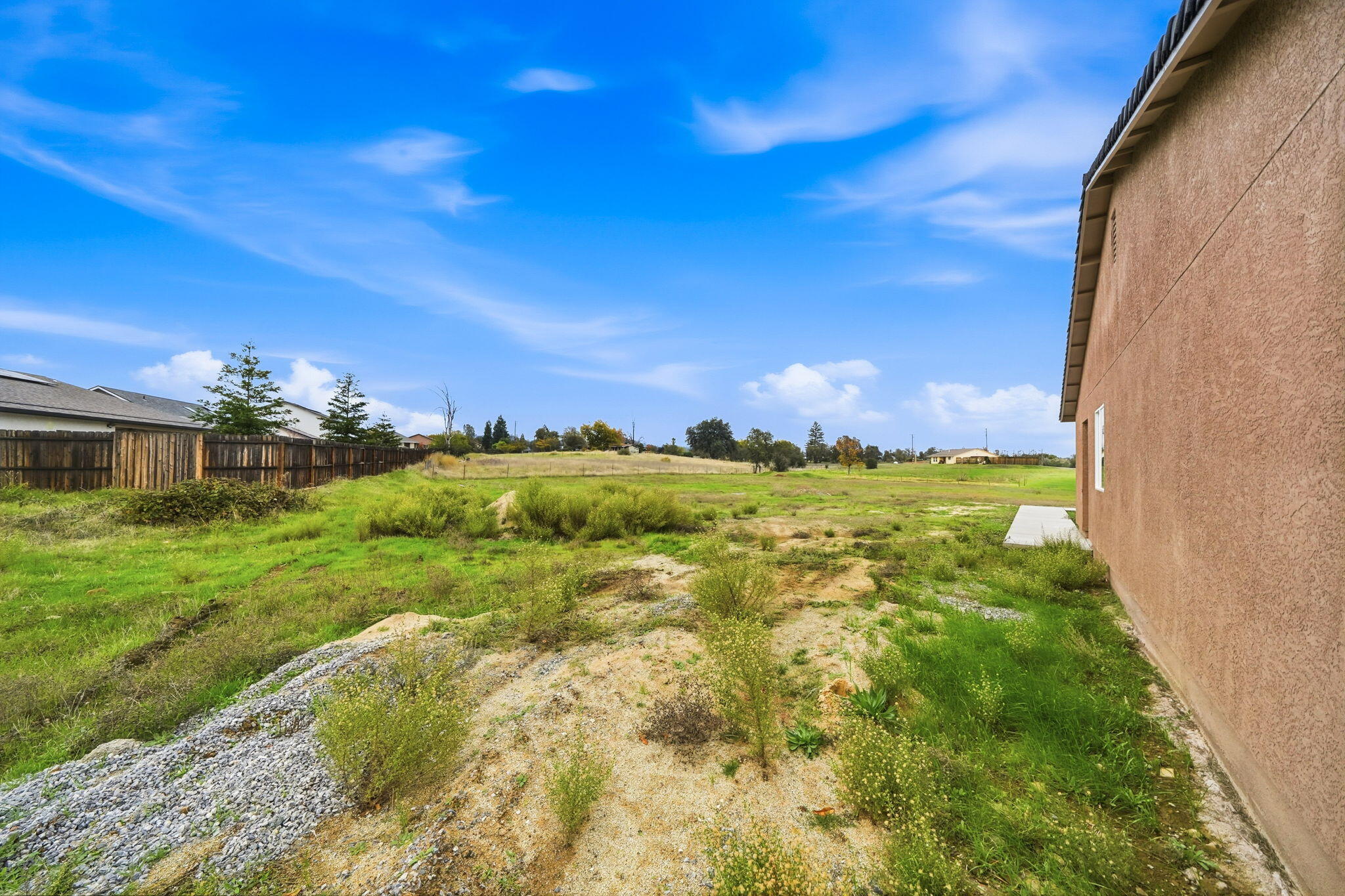 17014 Keswick Dam Road Redding, CA 96003 - Photo 45 of 61 42-web-or-mls-IMG-42