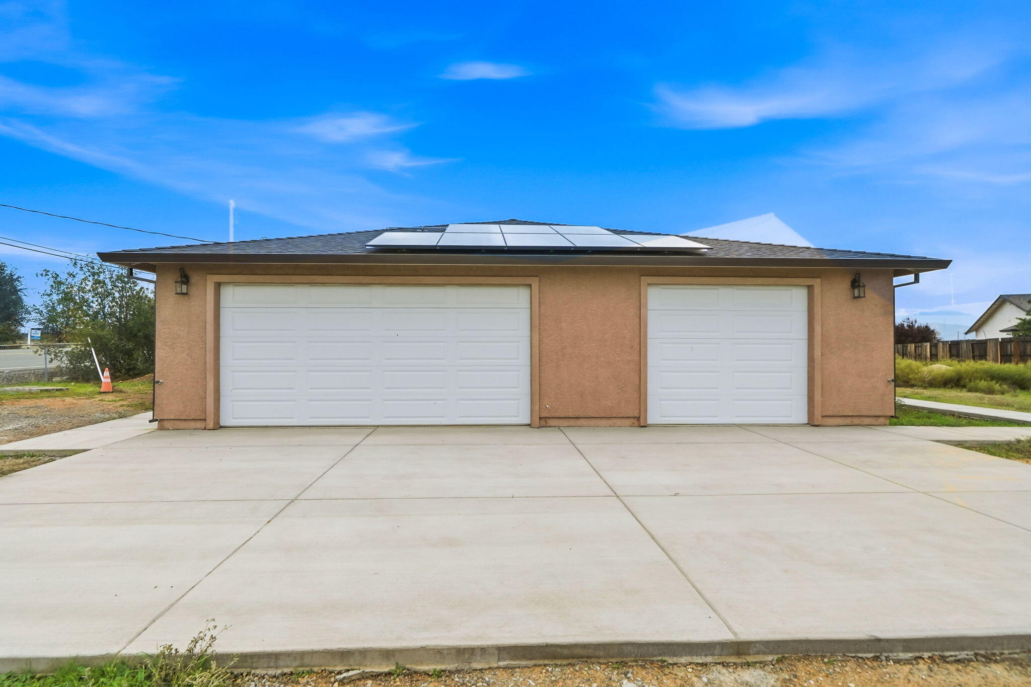 17014 Keswick Dam Road Redding, CA 96003 - Photo 49 of 61 46-web-or-mls-IMG-46