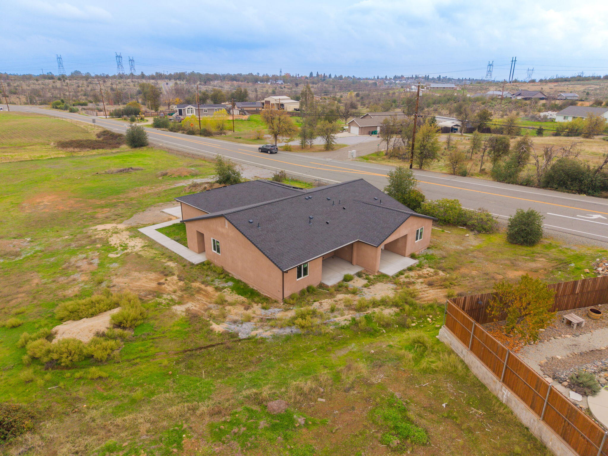 17014 Keswick Dam Road Redding, CA 96003 - Photo 52 of 61 49-web-or-mls-IMG-49