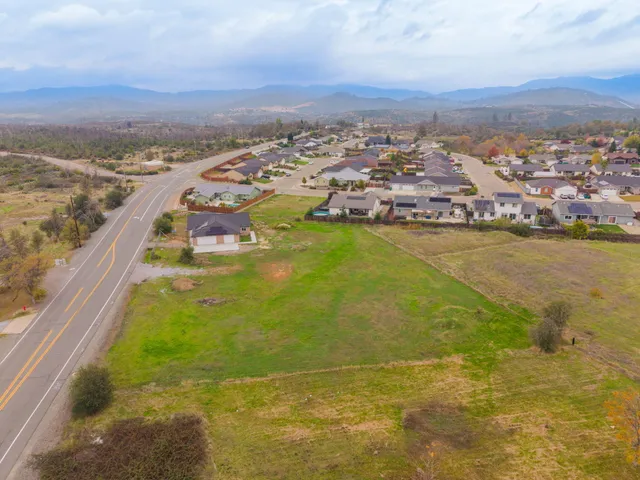 $800,000 | 17014 Keswick Dam Road, Redding, CA 96003
