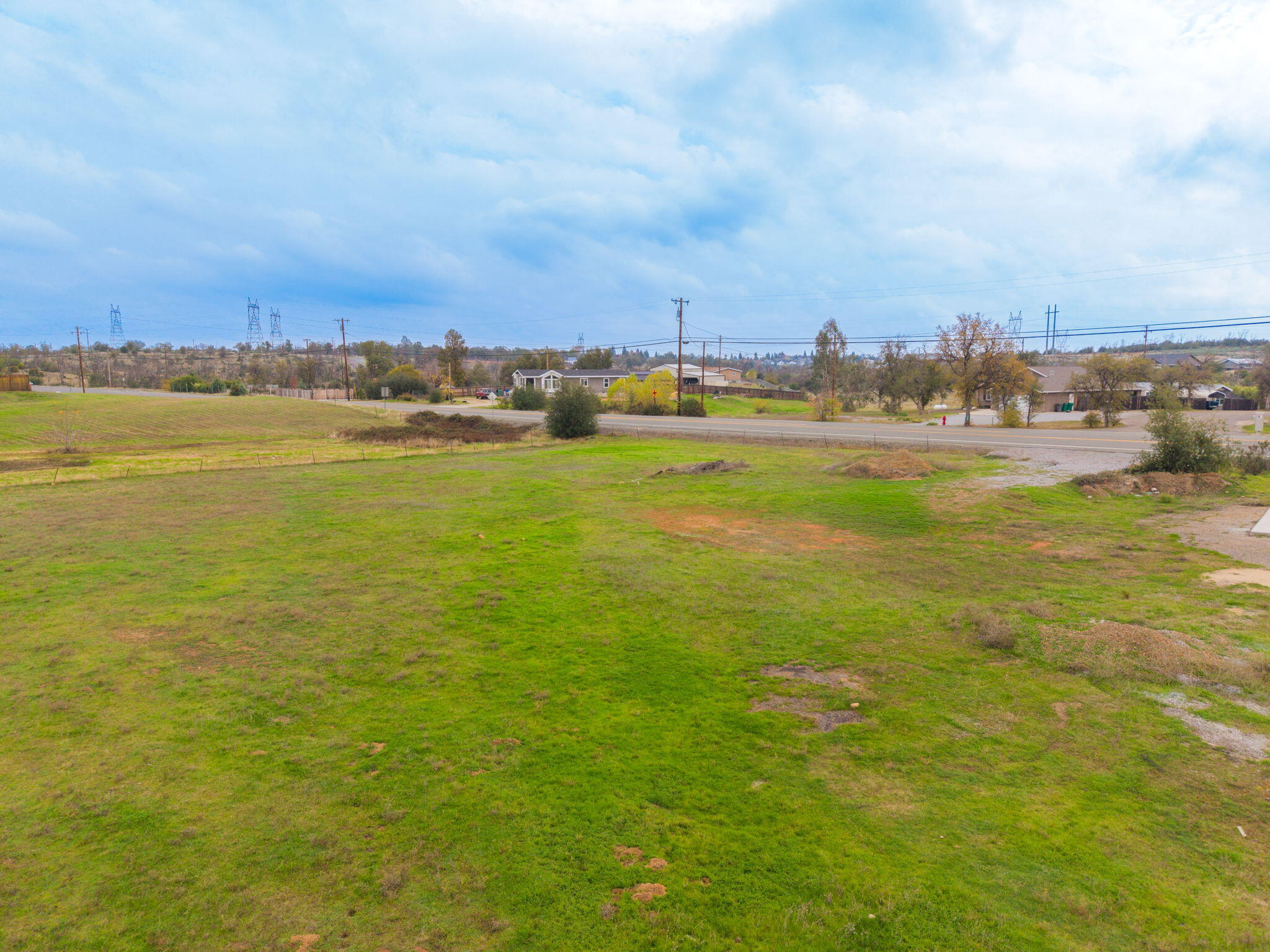 17014 Keswick Dam Road Redding, CA 96003 - Photo 59 of 61 a view of an ocean from a city