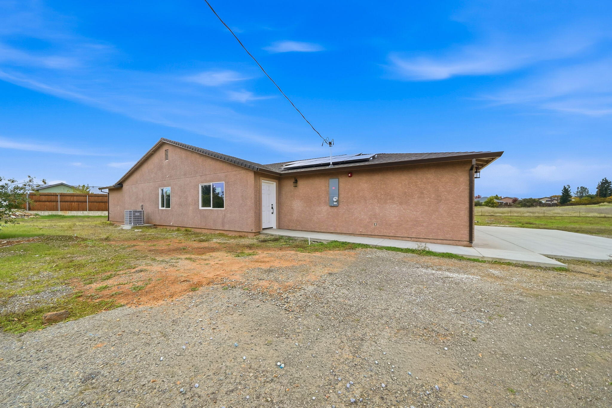 17014 Keswick Dam Road Redding, CA 96003 - Photo 6 of 61 3-web-or-mls-IMG-03