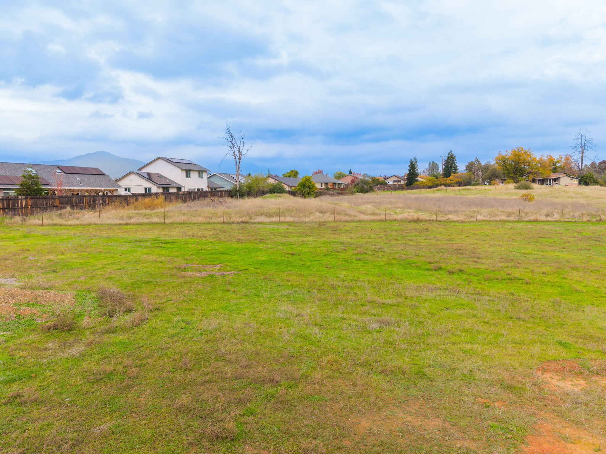 17014 Keswick Dam Road Redding, CA 96003 - Photo 61 of 61 a view of an ocean from a city