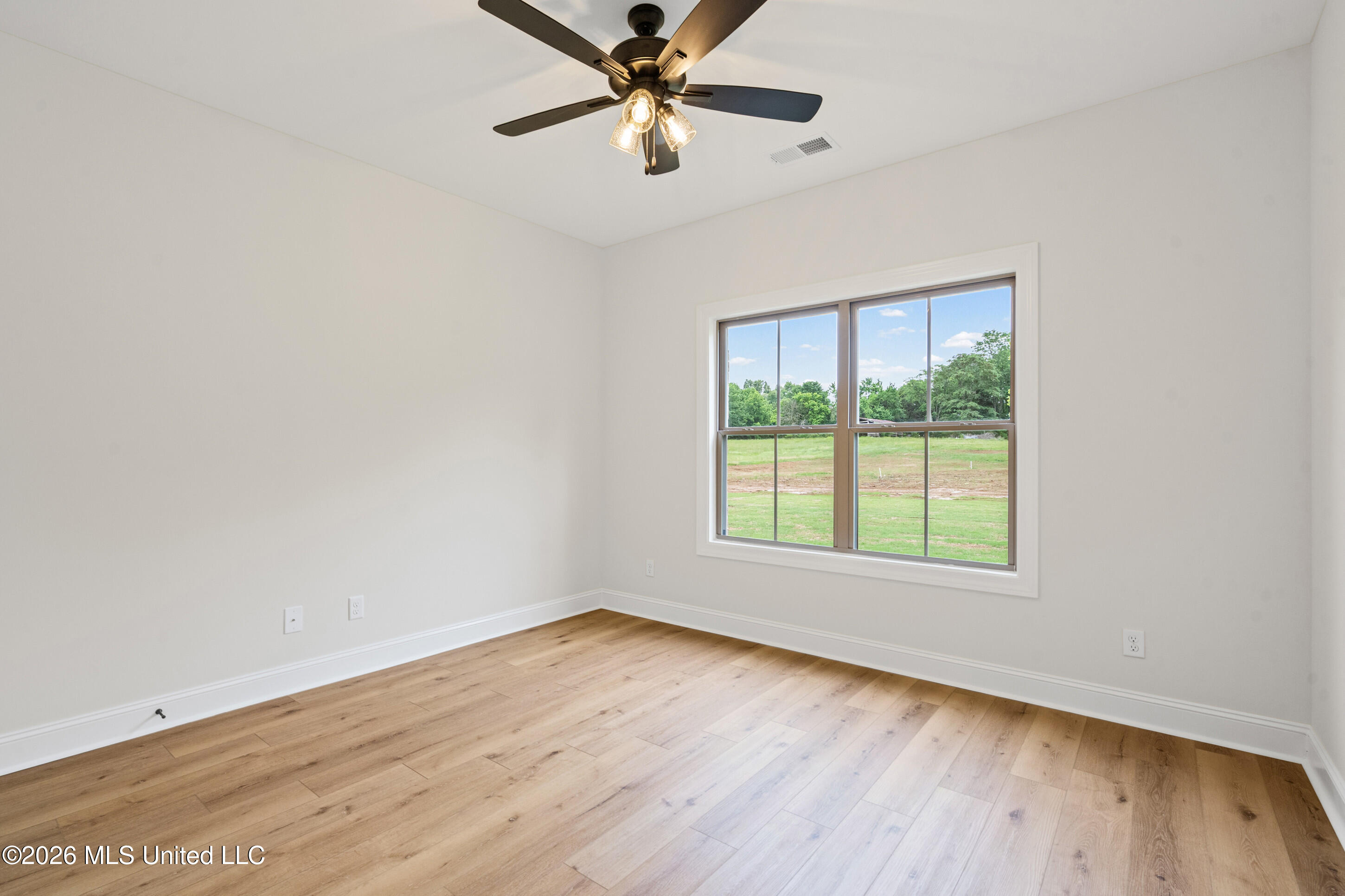 12331 Ingrams Mill Road Byhalia, MS 38611 - Photo 31 of 38 17__dsc3831_print