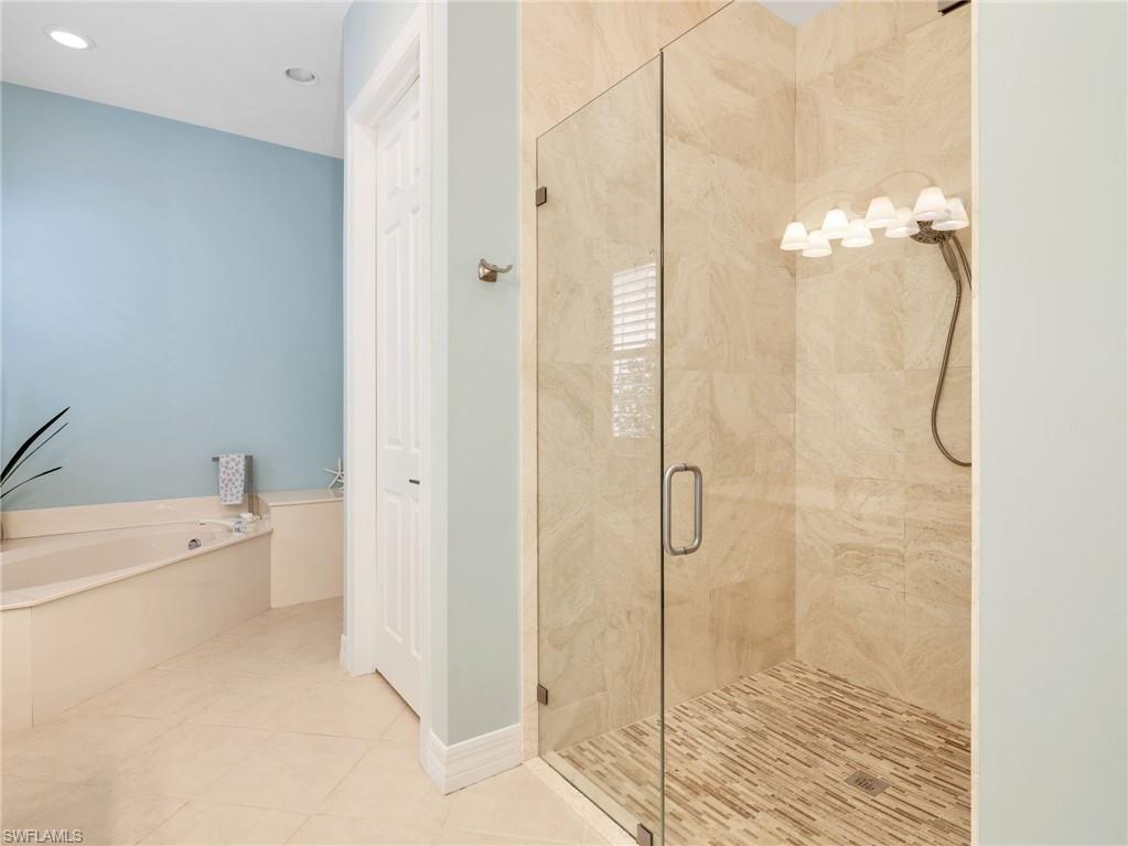 4232 Kensington High Street Naples, FL 34105 - Photo 27 of 50