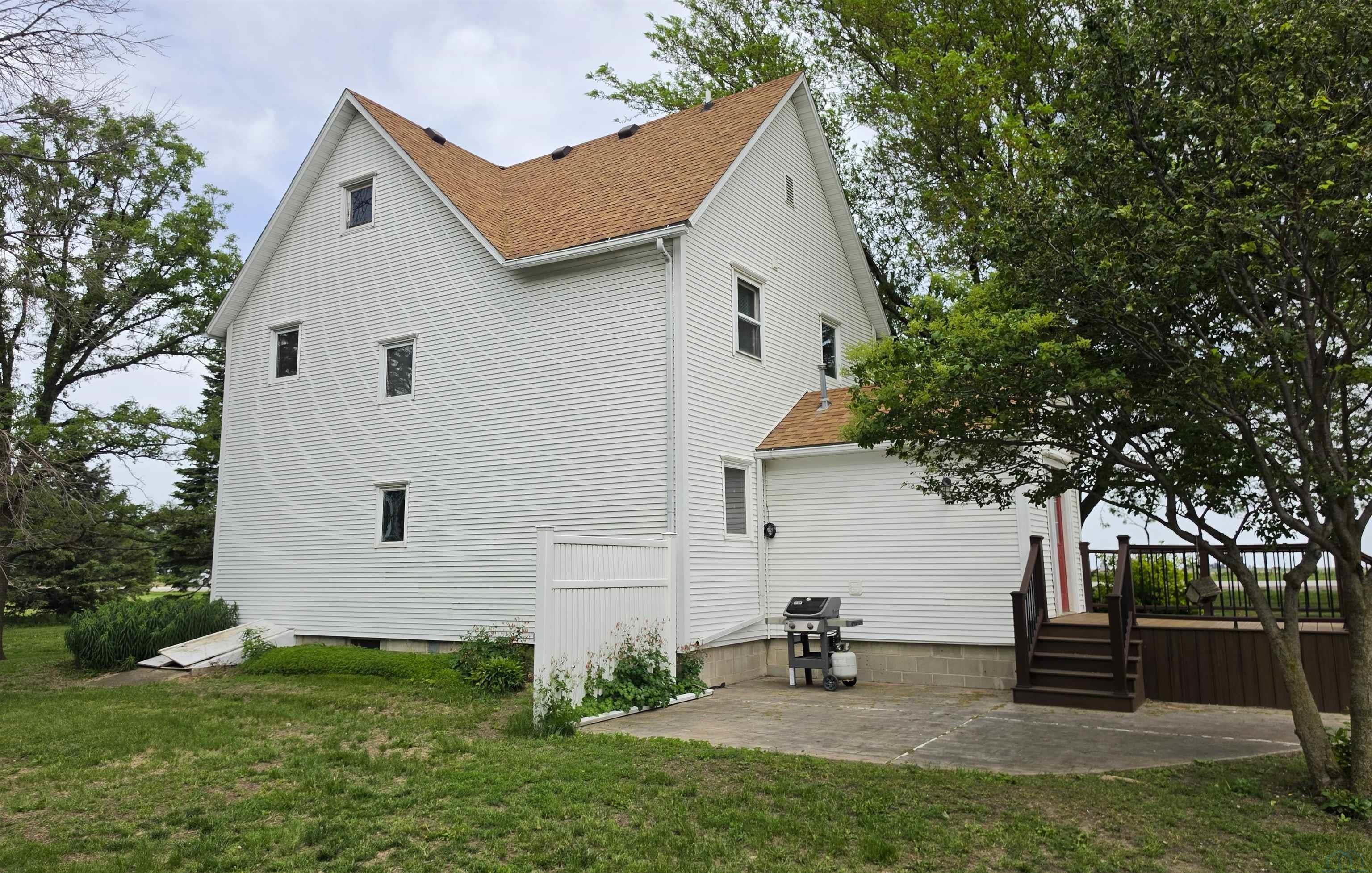 1105 North Rerick Avenue Primghar, IA 51245 - Photo 39 of 50 Gallery Image 39