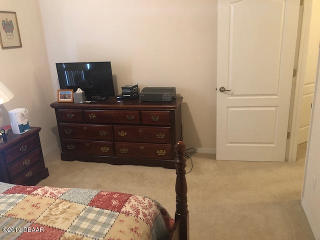 116 Nature Trail Ormond Beach, FL 32174 - Photo 11 of 35 IMG_4498