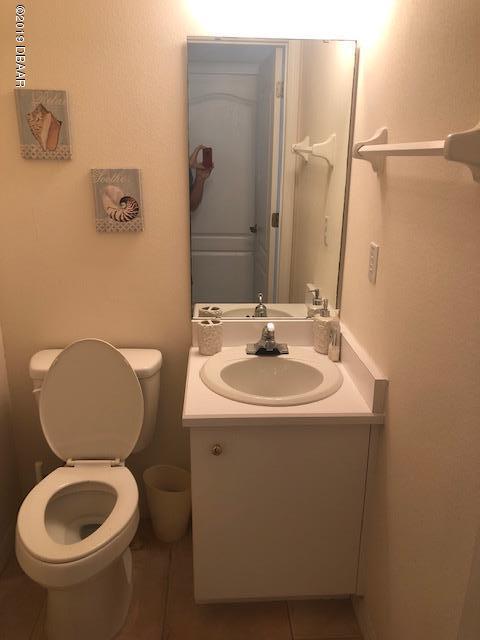 116 Nature Trail Ormond Beach, FL 32174 - Photo 12 of 35 IMG_4499