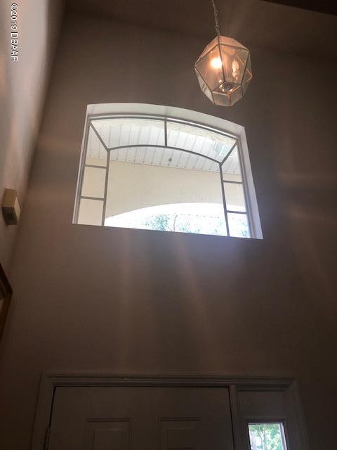 116 Nature Trail Ormond Beach, FL 32174 - Photo 13 of 35 IMG_4500