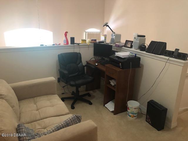 116 Nature Trail Ormond Beach, FL 32174 - Photo 15 of 35 IMG_4489