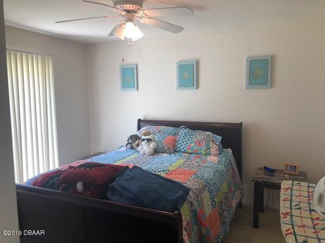 116 Nature Trail Ormond Beach, FL 32174 - Photo 23 of 35 IMG_4482