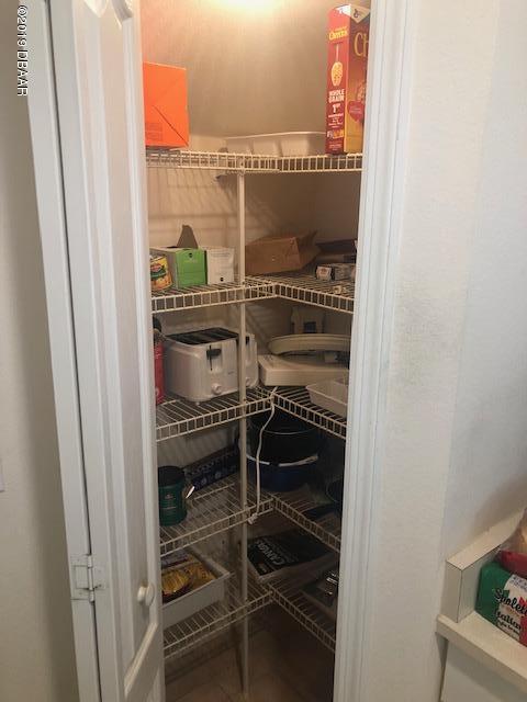 116 Nature Trail Ormond Beach, FL 32174 - Photo 26 of 35 IMG_4478