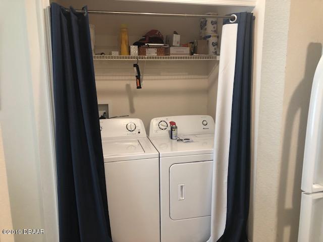 116 Nature Trail Ormond Beach, FL 32174 - Photo 32 of 35 IMG_4488 (1)